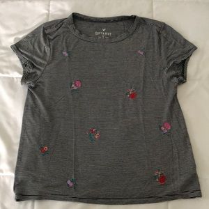 American Eagle Shirt